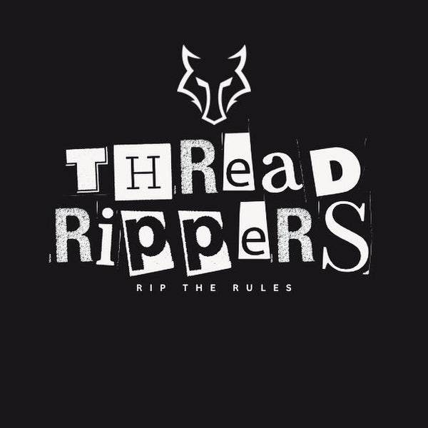 Threadrippers 
